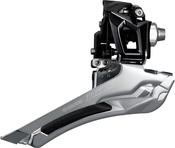 FD-R7000 105 11-speed front derailleur image