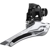 FD-R7100 105 12-speed toggle front derailleur, dou image