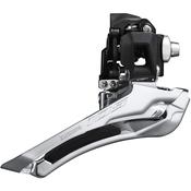 FD-R7100 105 12-speed toggle front derailleur, dou image