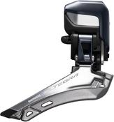 FD-R8050 Ultegra Di2 11-speed front derailleur E-t image