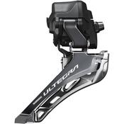 FD-R8150 Ultegra Di2 12-speed front derailleur E-t image