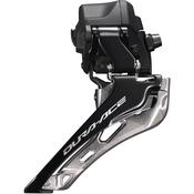 FD-R9250 Dura-Ace Di2 12-speed front derailleur E- image