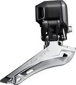 FD-RX815 GRX Di2 front mech, 11-speed double, braz