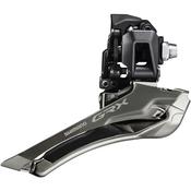 FD-RX820 GRX front mech, 12-speed double, down pul image