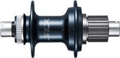 FH-M7110 SLX 12-speed freehub, Centre Lock disc mo