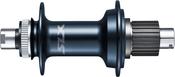 FH-M7130 SLX 12-speed freehub, Centre Lock disc mo