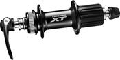FH-M8000 Deore XT freehub for Centre-Lock disc, 32 image