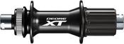 FH-M8010 Deore XT Freehub, Centre-Lock mount, 12 x