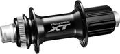 FH-M8010 Deore XT freehub for Centre-Lock disc, 32 image