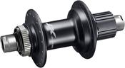 FH-M8110 XT 12-speed freehub, Centre Lock disc mou