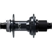 FH-M8210 XT 12-speed MICRO SPLINE freehub, Center 