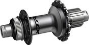 FH-M9111 XTR 12-speed freehub, Center Lock, 142 x 
