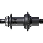 FH-M9210 XTR 12-speed MICRO SPLINE freehub, Center