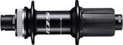 FH-R7070 105 11-speed Freehub hub, Centre-Lock dis image