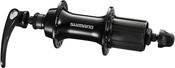 FH-RS300 Sora Freehub 130 mm Q/R, 8/9/10-speed, 36