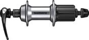FH-RS400 Tiagra 11-/10-speed freehub, 32 hole, gre