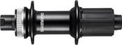 FH-RS470 10/11-speed freehub, Centre Lock disc mou image