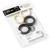 SKF wiper seals for F232 DT forks - Pair