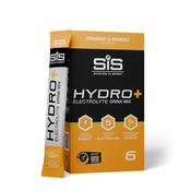 Hydro+ Stick Powder Orange Mango - 4.5g - Pack of