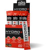 Hydro+ Hydration Stick Drink Powder Pack of 20