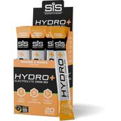 Hydro+ Stick Powder Orange Mango - 4.5g - Pack of