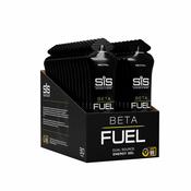 Beta Fuel Energy Gel - box of 30 gels - neutral