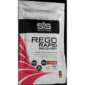 Rego Rapid Recovery Drink Powder - 500g - Chocolat