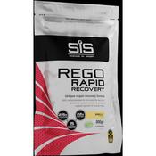 Rego Rapid Recovery Drink Powder - 500g - Vanilla image