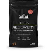 Beta Recovery Drink Powder - 500g - Chocolate