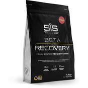 Beta Recovery Drink Powder - 1.5kg - Chocolate