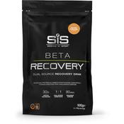 Beta Recovery Drink Powder - 500g - Salted Caramel