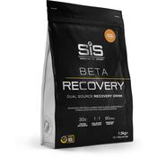 BETA Recovery Drink Powder - 1.5kg - Salted Carame