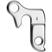 Gear Hanger various bike brand