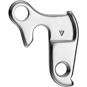 Gear Hanger various bike brands