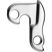 Gear Hanger various bike brands