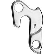 Gear Hanger various bike brands