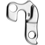 Gear Hanger various bike brands