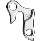 Gear Hanger various bike brands