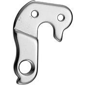 Gear Hanger various bike brands