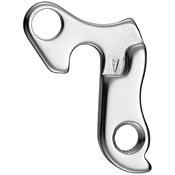 Gear Hanger various bike brands