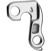 Gear Hanger various bike brands