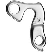 Gear Hanger various bike brands
