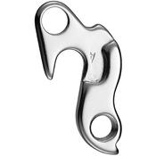 Gear Hanger various bike brands