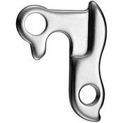 Gear Hanger various bike brands