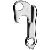 Gear Hanger various bike brands