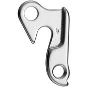 Gear Hanger various bike brands