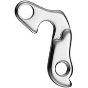 Gear Hanger various bike brands