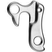 Gear Hanger Giant and others