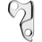 Gear Hanger various bike brands
