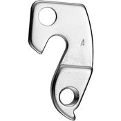 Gear Hanger various bike brands
